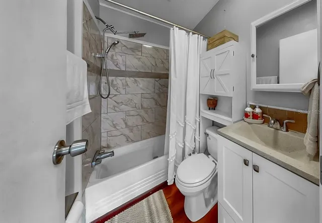 $220,000 | 8304 Fantasia Park Way, Riverview, FL 33578