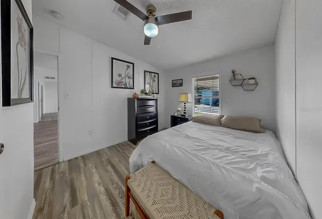 $220,000 | 8304 Fantasia Park Way, Riverview, FL 33578