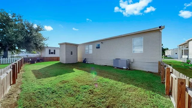 $220,000 | 8304 Fantasia Park Way, Riverview, FL 33578