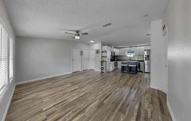 $220,000 | 8304 Fantasia Park Way, Riverview, FL 33578