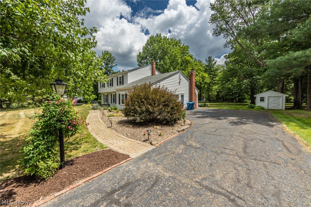 7349 Winsted Road Hudson, OH 44236 - Photo 34 of 35 Gallery Image 34