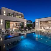 $3,400,000 | 2318 Louella Avenue, Venice, CA 90291