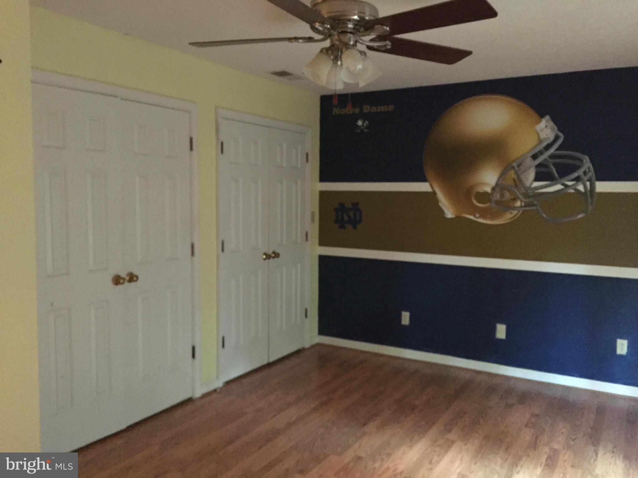 1440 Chestnut Grove Road Winchester, VA 22603 - Photo 11 of 24 Bedroom