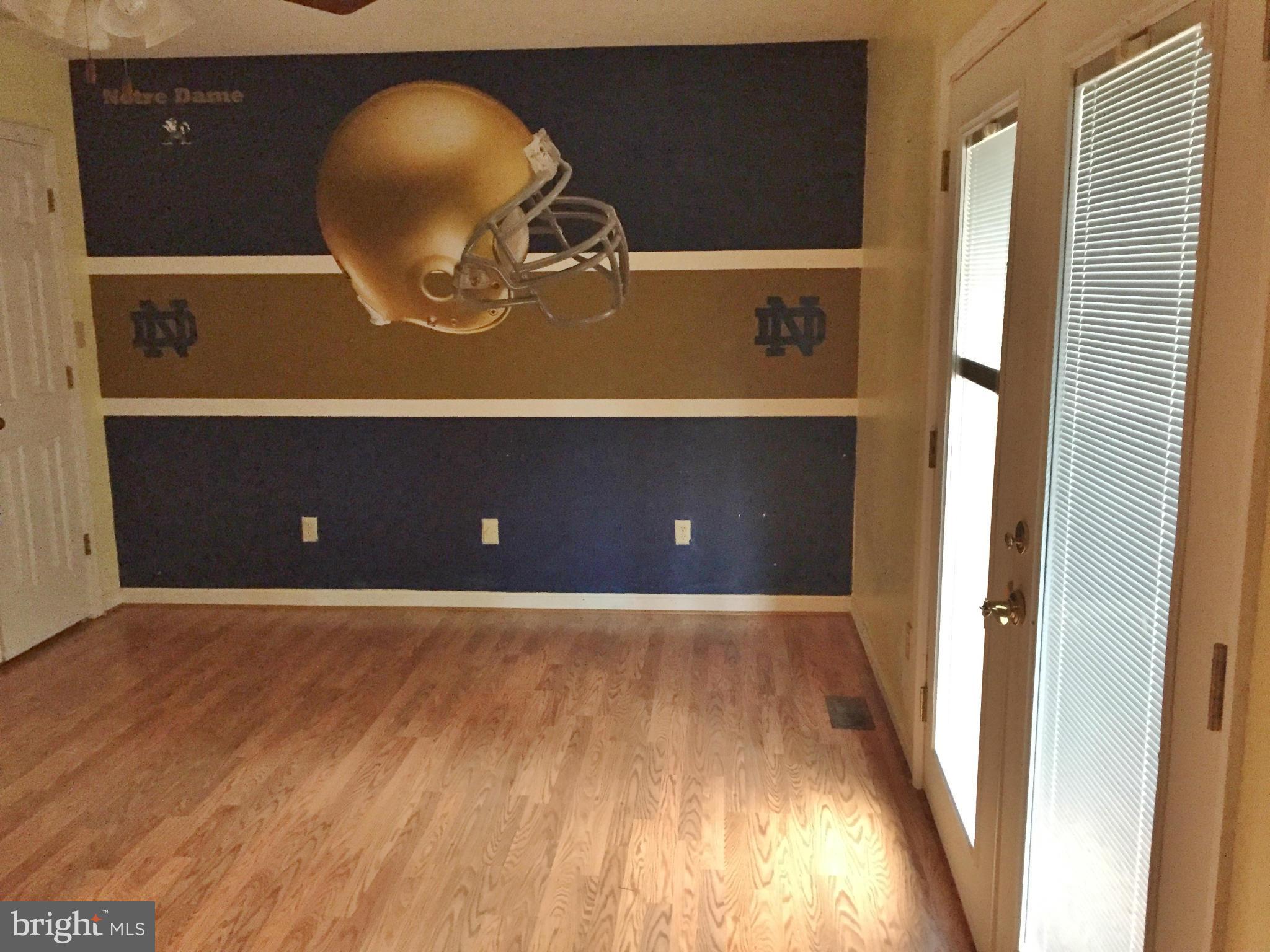 1440 Chestnut Grove Road Winchester, VA 22603 - Photo 10 of 24 Bedroom