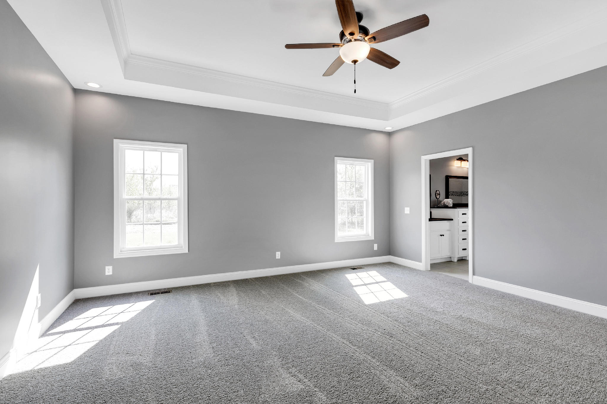 102 Edgewater Drive Dunlap, TN 37327 - Photo 14 of 28 849A4921