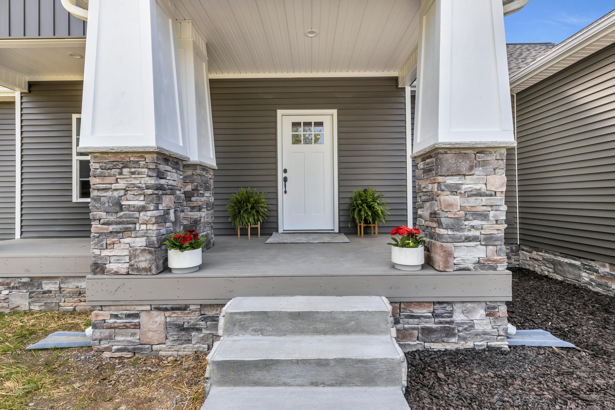 102 Edgewater Drive Dunlap, TN 37327 - Photo 5 of 28 4T1A0570