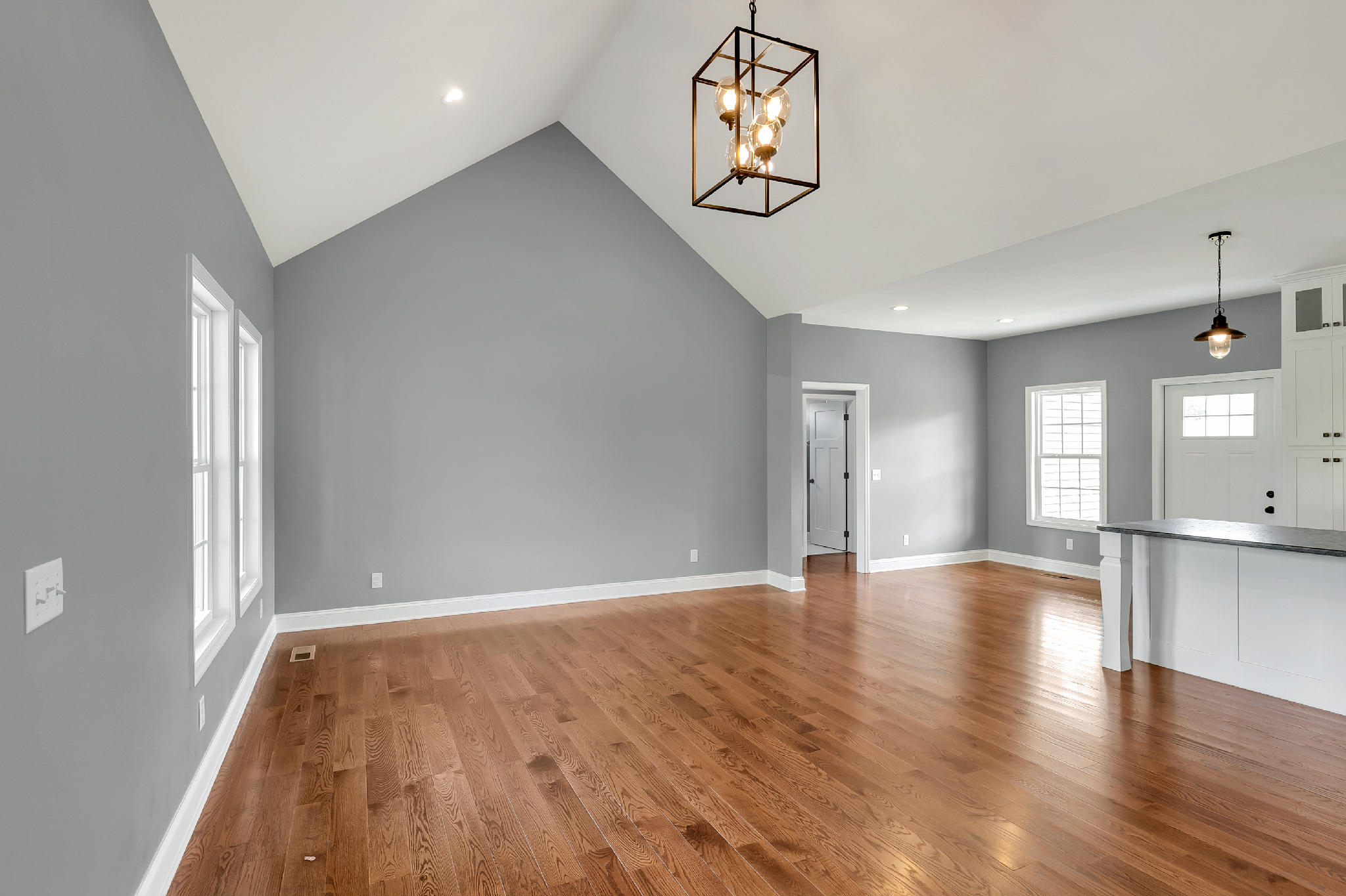 102 Edgewater Drive Dunlap, TN 37327 - Photo 8 of 28 849A4986
