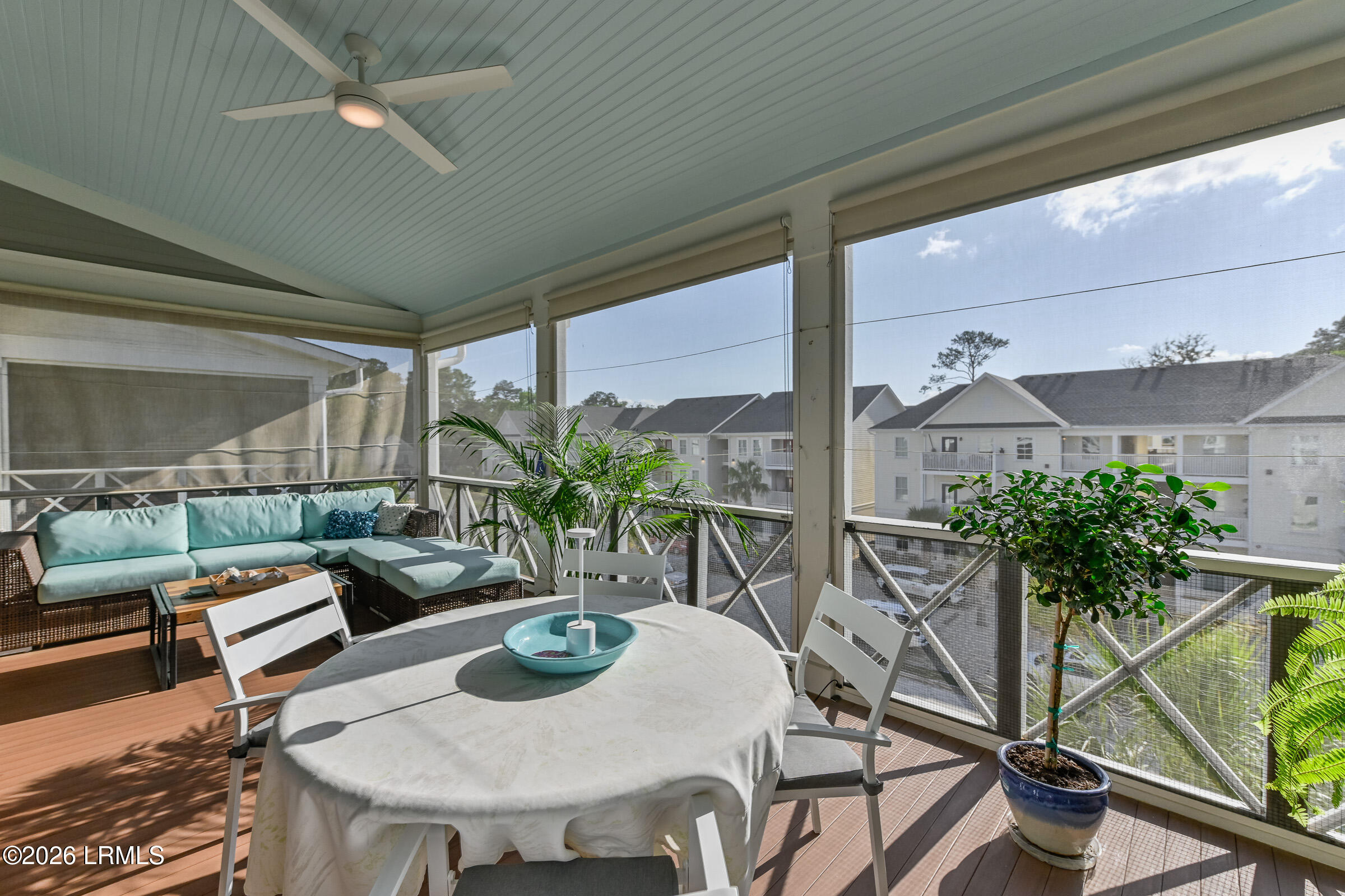 2 Abbey Row, Unit 3A Beaufort, SC 29906 - Photo 31 of 60 2 Abbey Row Unit 3A-39