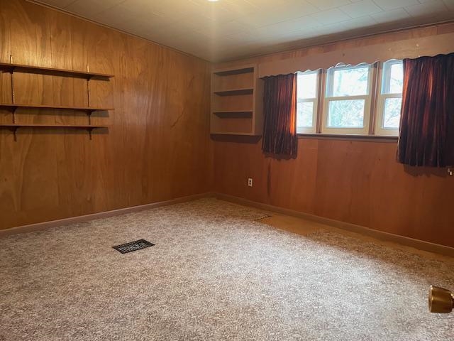 413 Bridson Street Fenton, MI 48430 - Photo 12 of 19