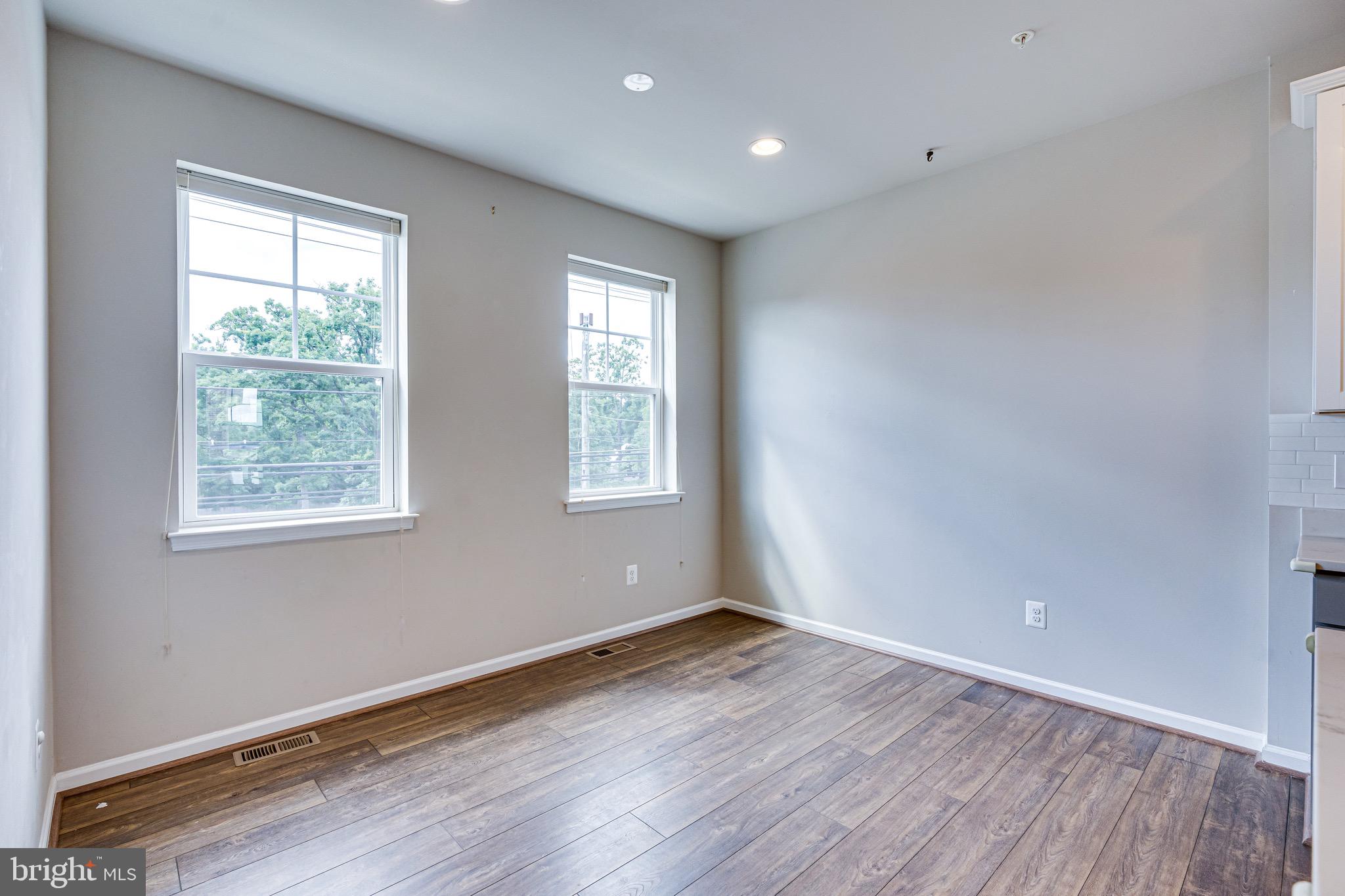 14263 Travilah Road Rockville, MD 20850 - Photo 14 of 38