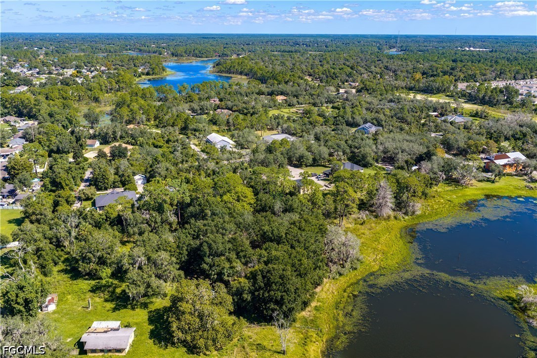 Doyle Rd Road Osteen, FL 32764 - Photo 25 of 33 Gallery Image 25