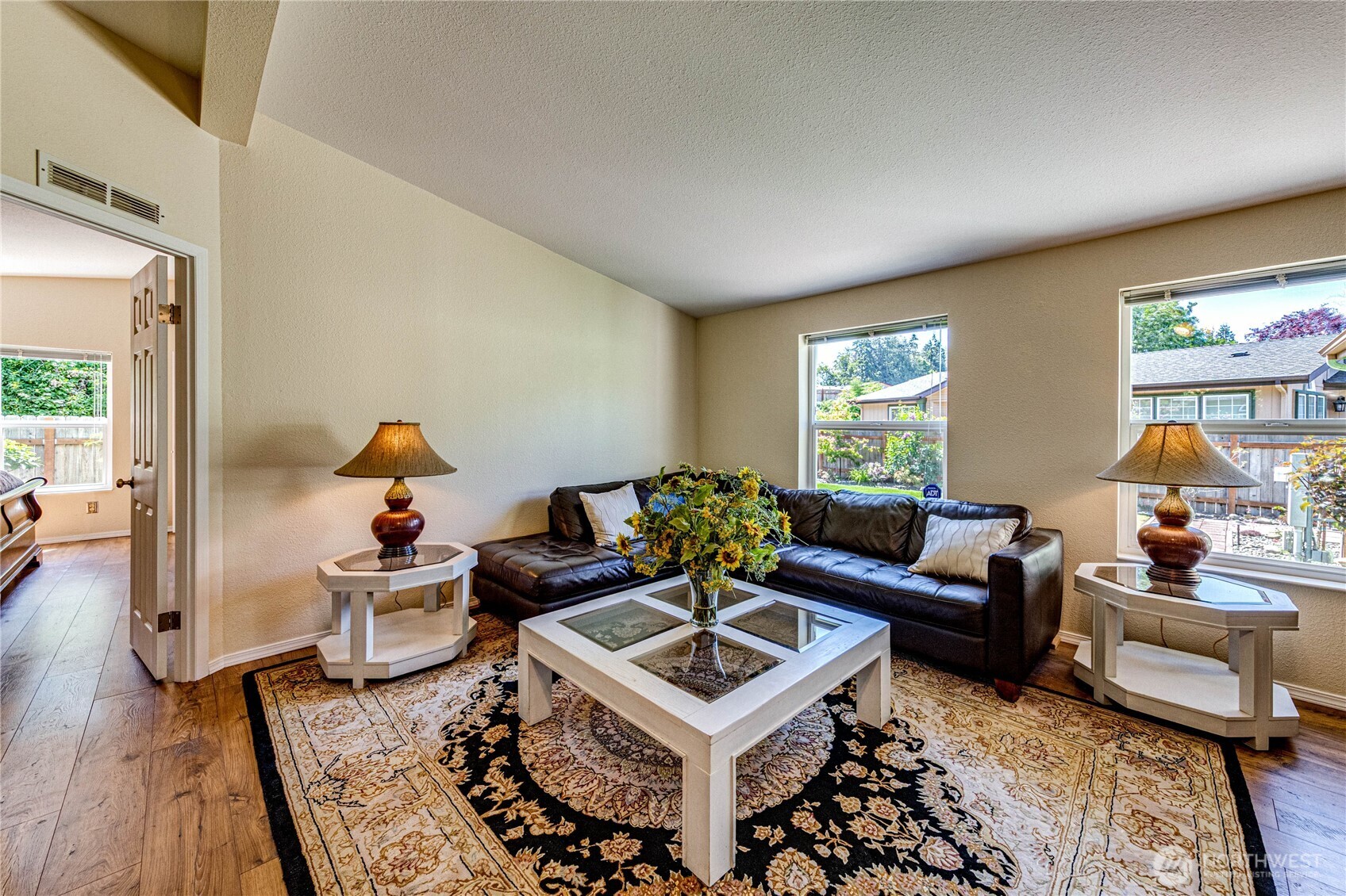 300 Fircrest Drive Sequim, WA 98382 - Photo 11 of 32