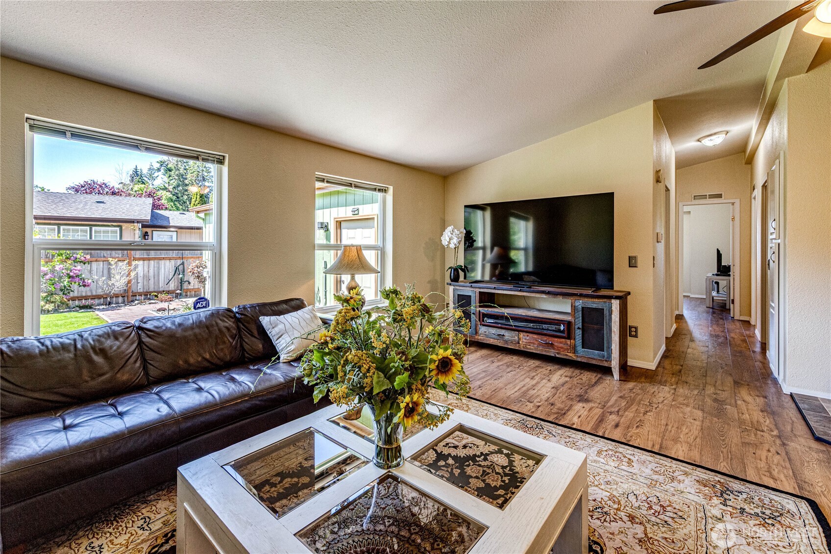 300 Fircrest Drive Sequim, WA 98382 - Photo 12 of 32