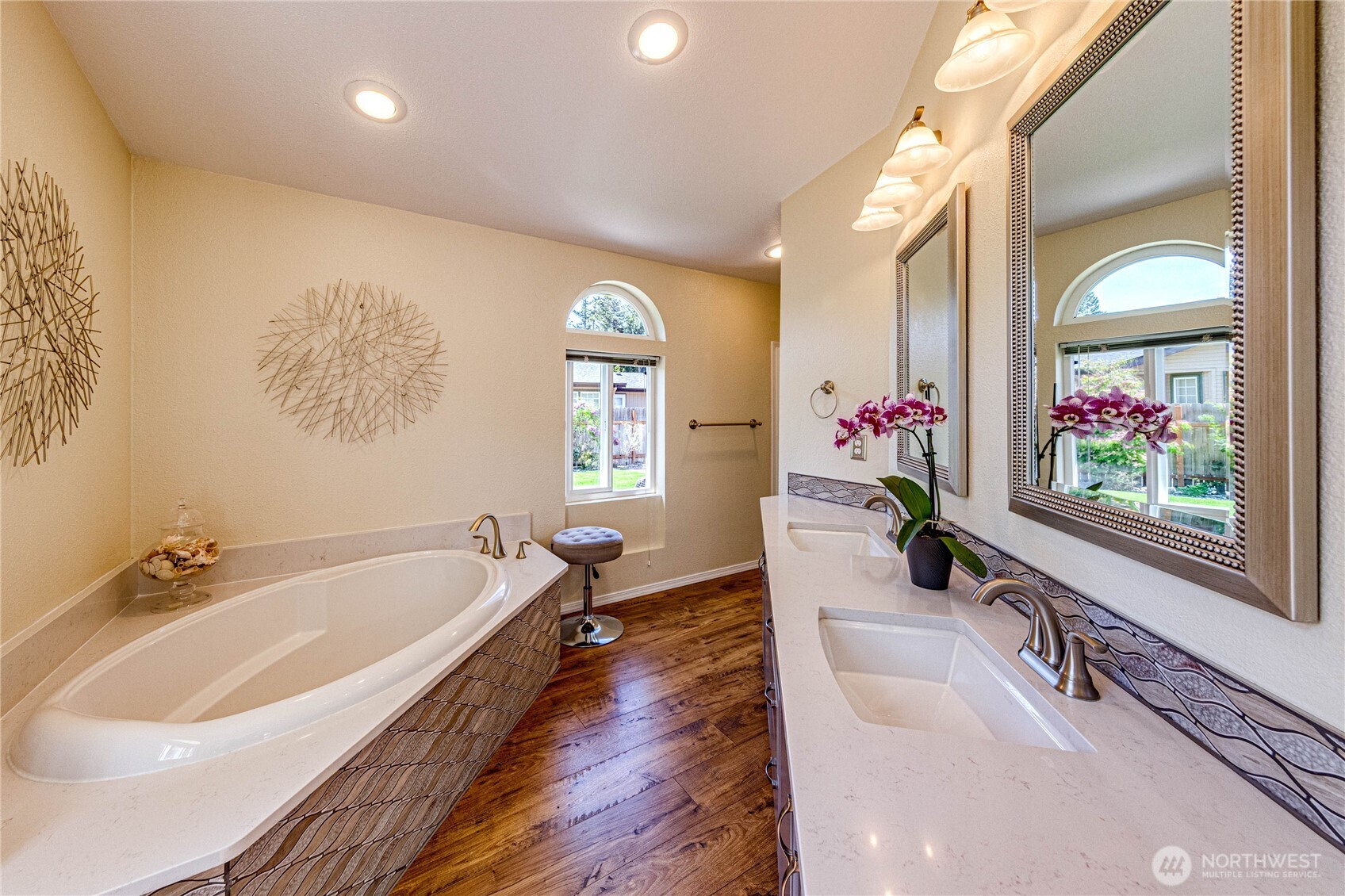 300 Fircrest Drive Sequim, WA 98382 - Photo 13 of 32