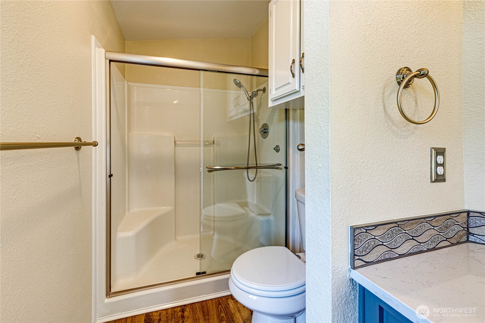 300 Fircrest Drive Sequim, WA 98382 - Photo 15 of 32