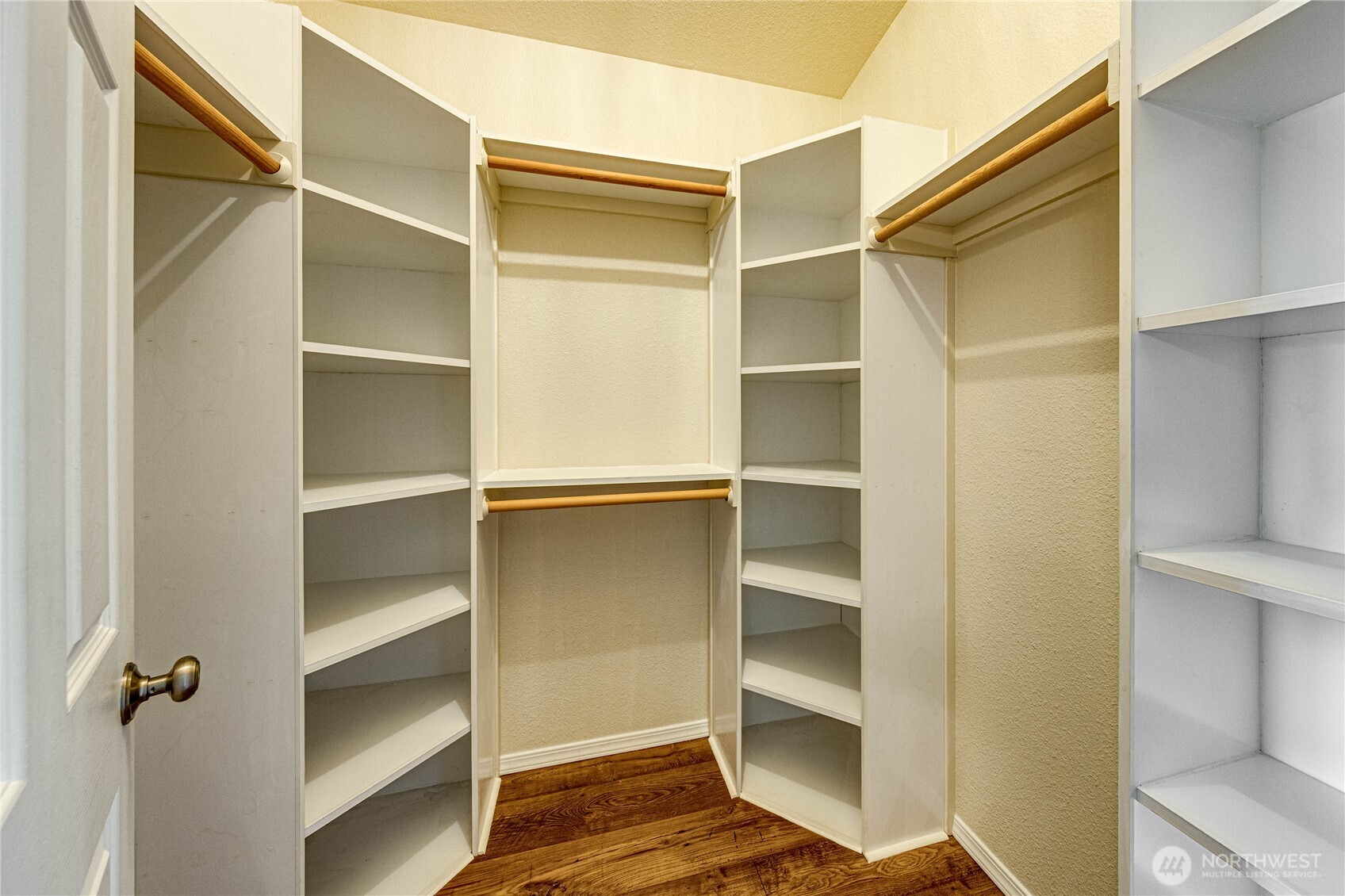 300 Fircrest Drive Sequim, WA 98382 - Photo 17 of 32