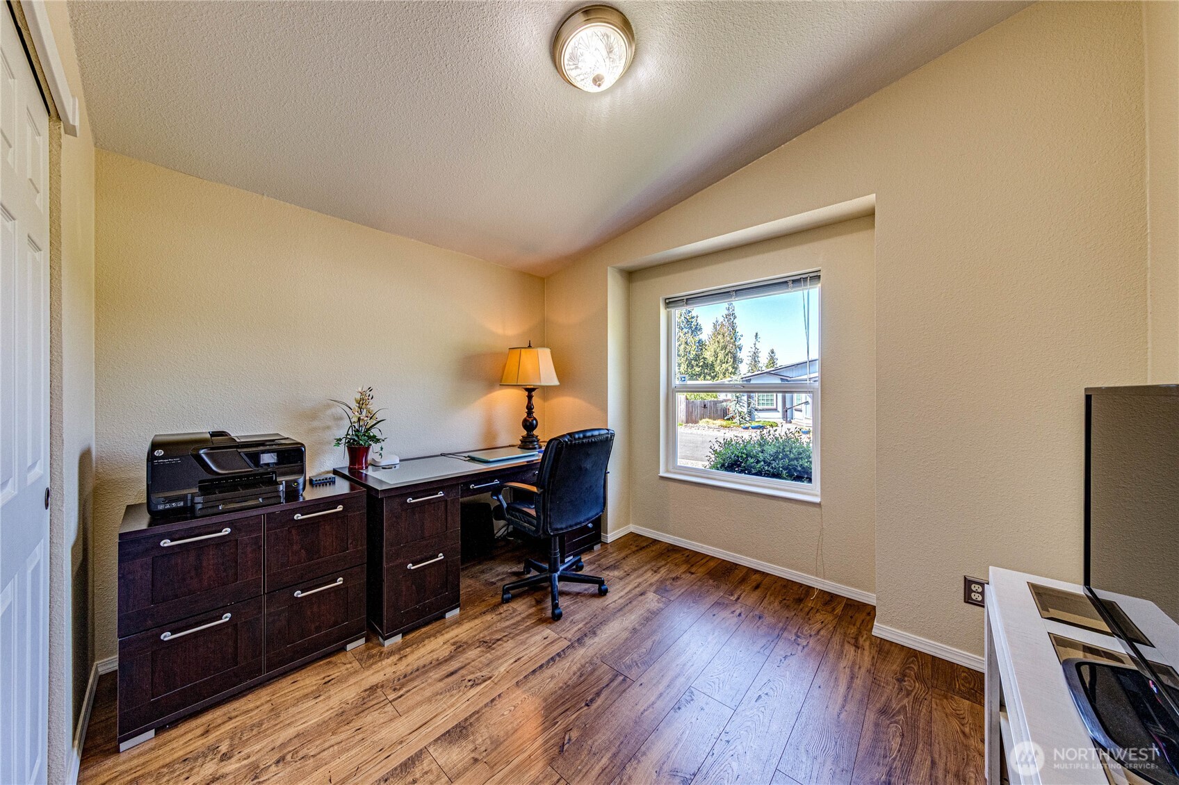 300 Fircrest Drive Sequim, WA 98382 - Photo 19 of 32