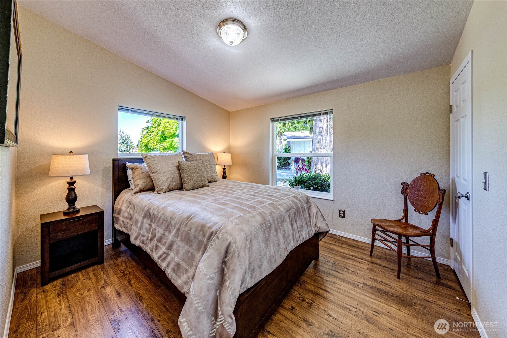 300 Fircrest Drive Sequim, WA 98382 - Photo 20 of 32