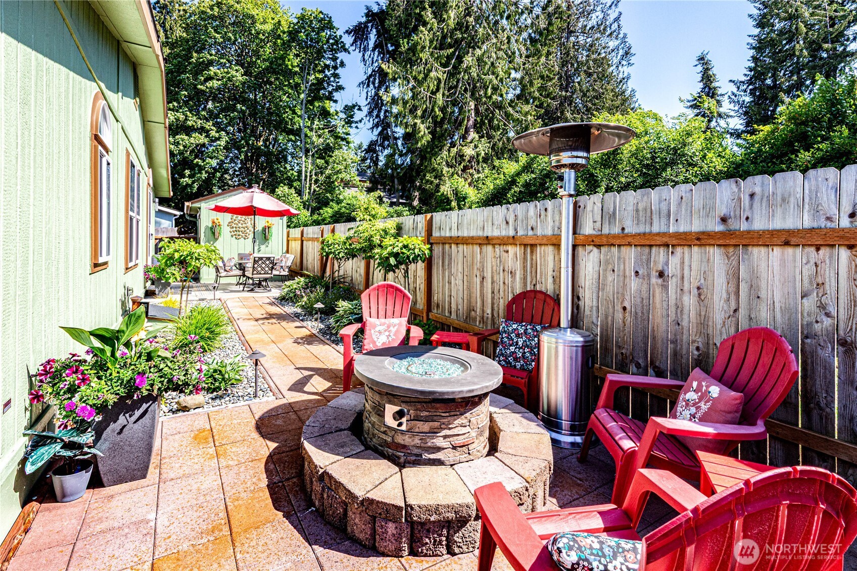 300 Fircrest Drive Sequim, WA 98382 - Photo 23 of 32