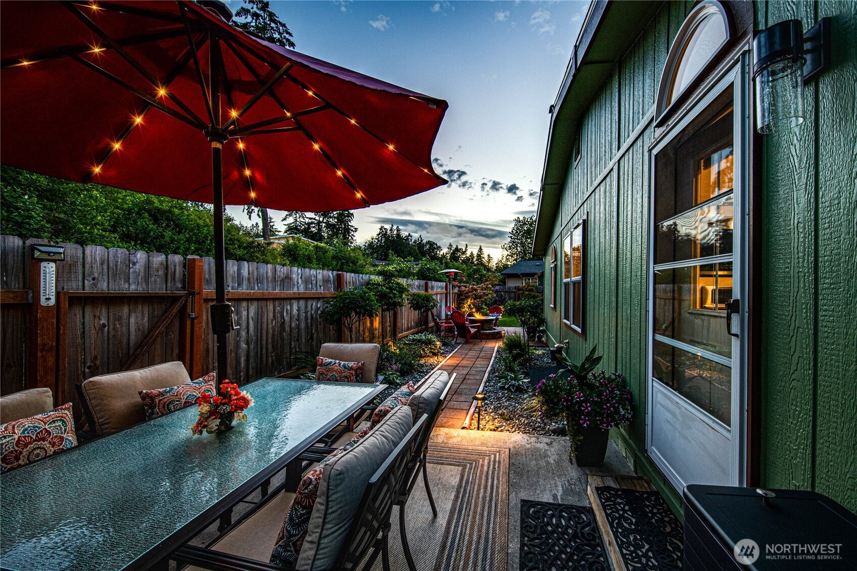 300 Fircrest Drive Sequim, WA 98382 - Photo 25 of 32