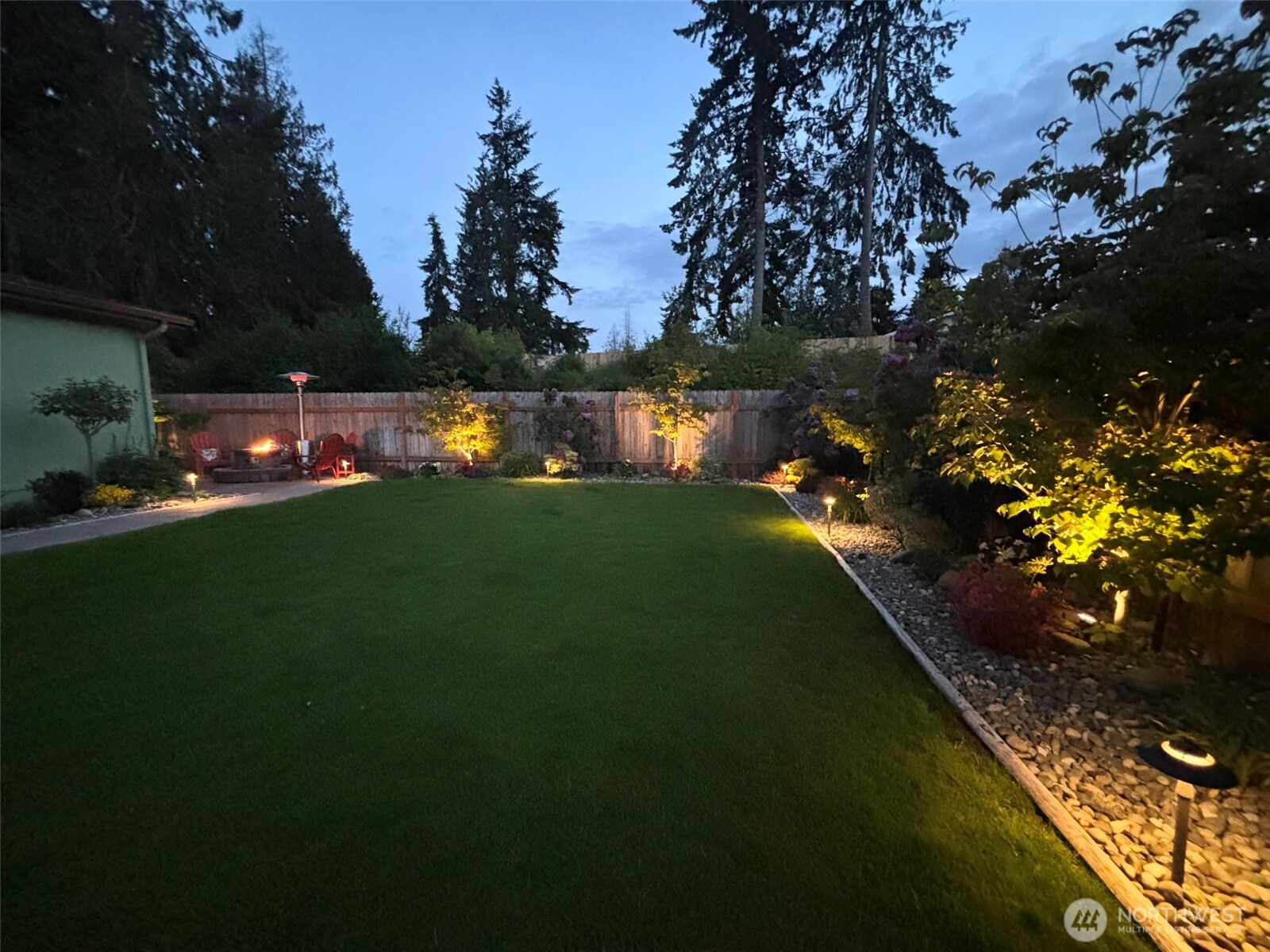 300 Fircrest Drive Sequim, WA 98382 - Photo 27 of 32