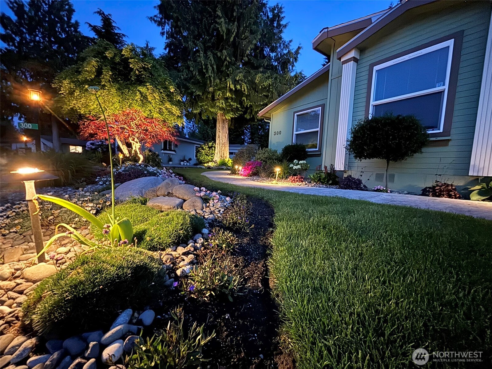 300 Fircrest Drive Sequim, WA 98382 - Photo 28 of 32