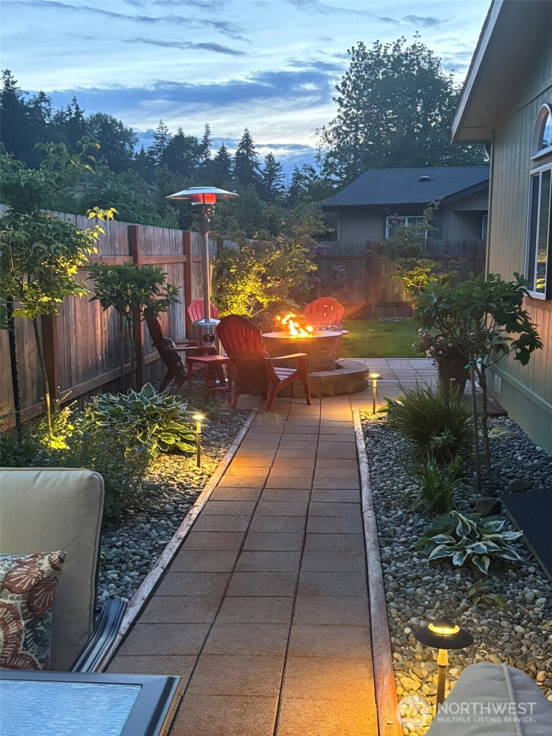 300 Fircrest Drive Sequim, WA 98382 - Photo 29 of 32