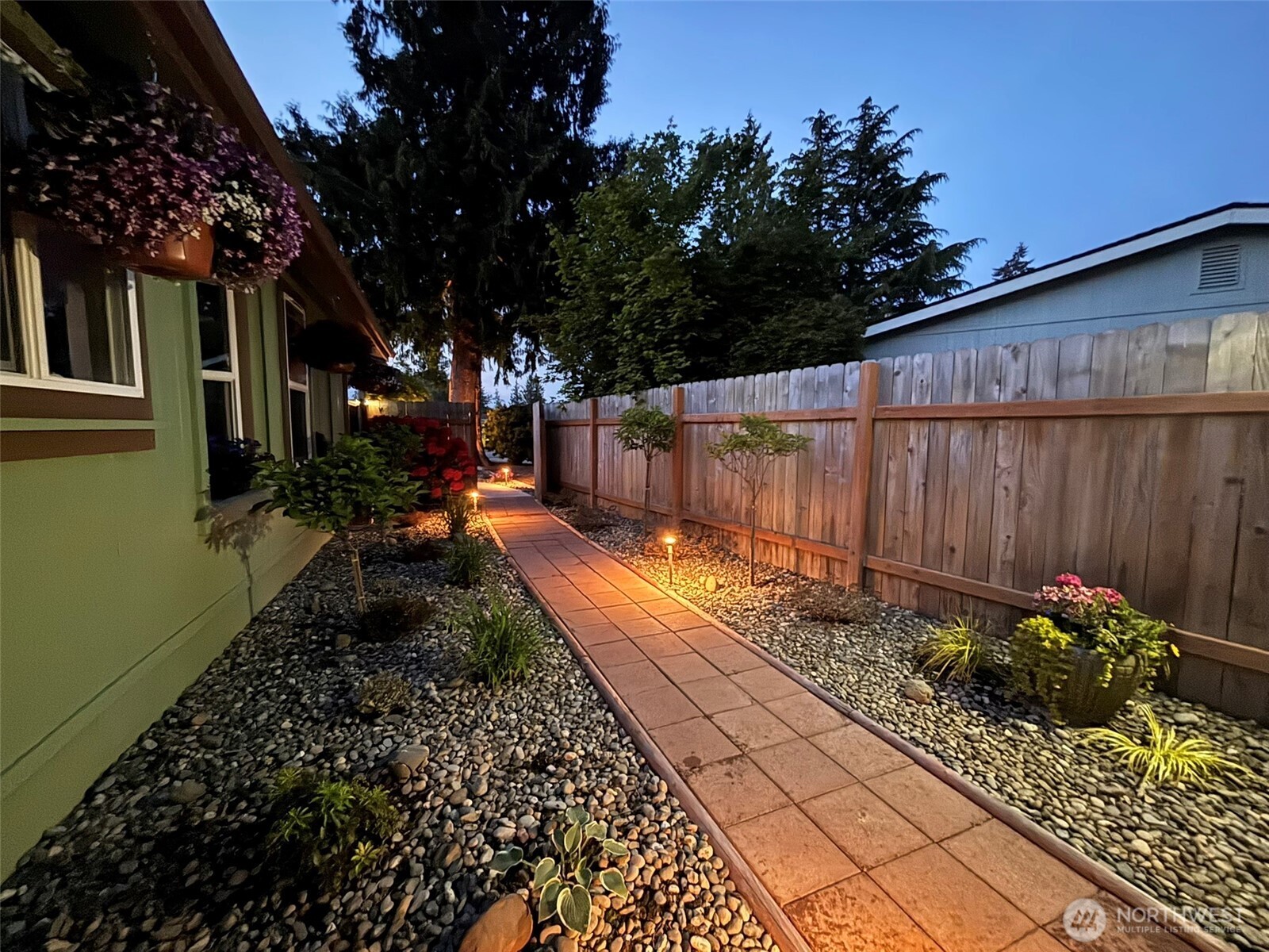 300 Fircrest Drive Sequim, WA 98382 - Photo 31 of 32