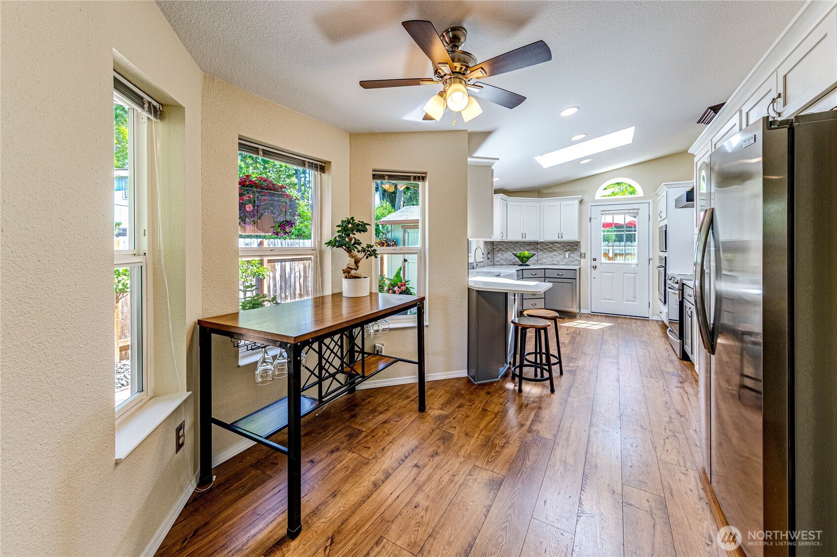 300 Fircrest Drive Sequim, WA 98382 - Photo 6 of 32