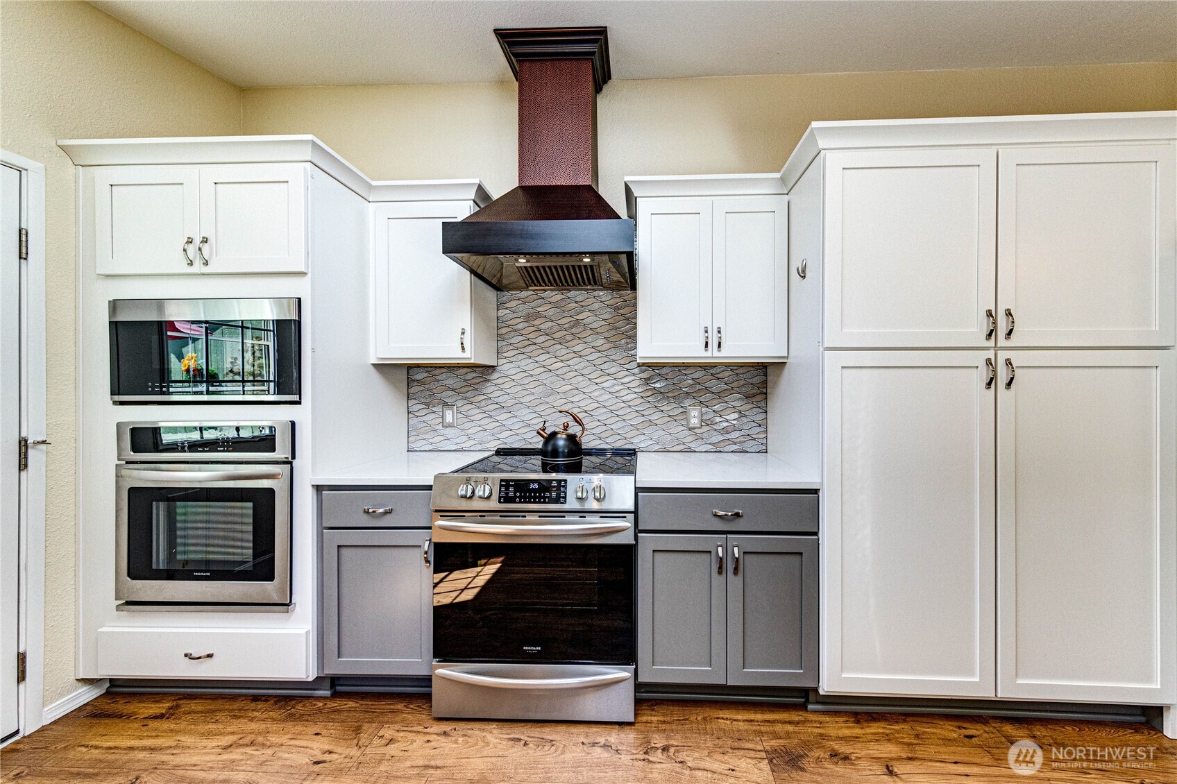 300 Fircrest Drive Sequim, WA 98382 - Photo 10 of 32