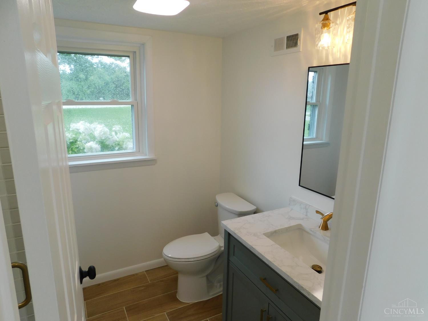 11542 Carolina Trace Road Harrison, OH 45030 - Photo 13 of 18