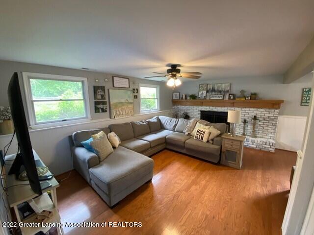 11267 West Frances Road Flushing, MI 48433 - Photo 16 of 41 08