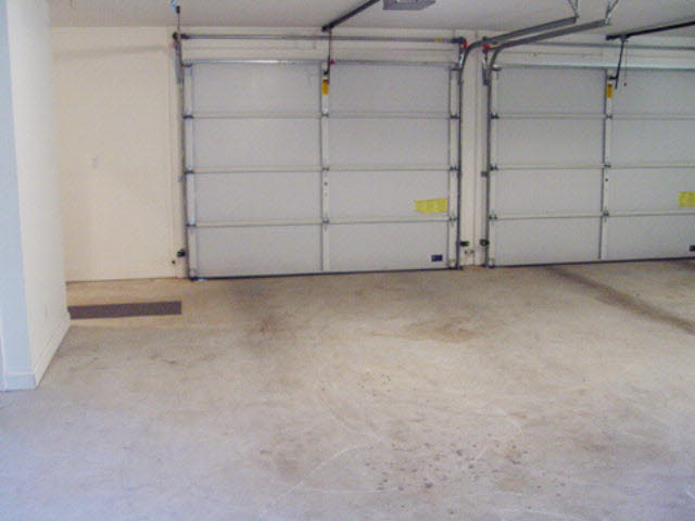 6 Greenbrier Lane Fairhope, AL 36532 - Photo 27 of 40 Garage from house