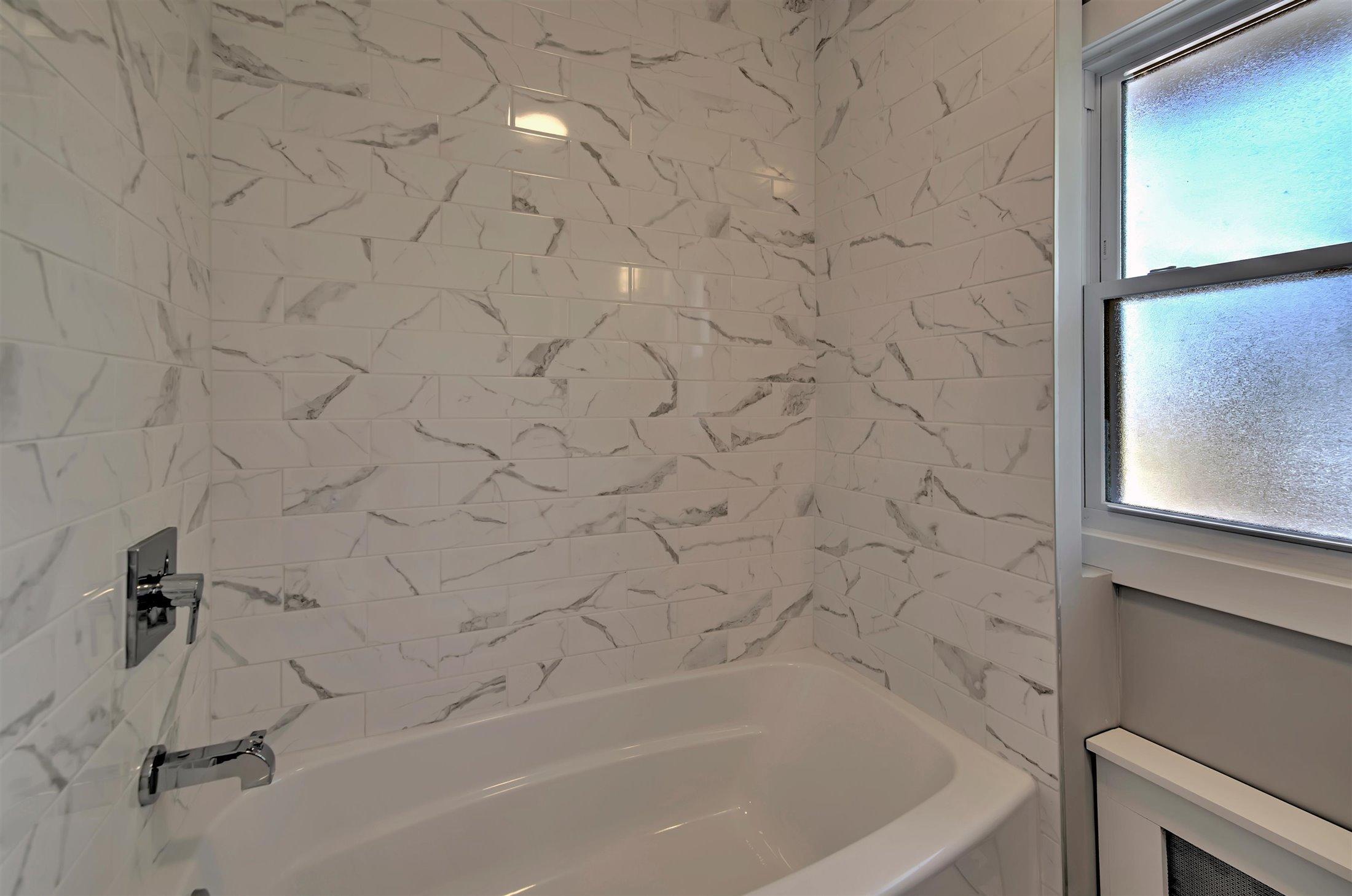80 Hill Road Colonia, NJ 07067 - Photo 12 of 23 17-BATHROOM
