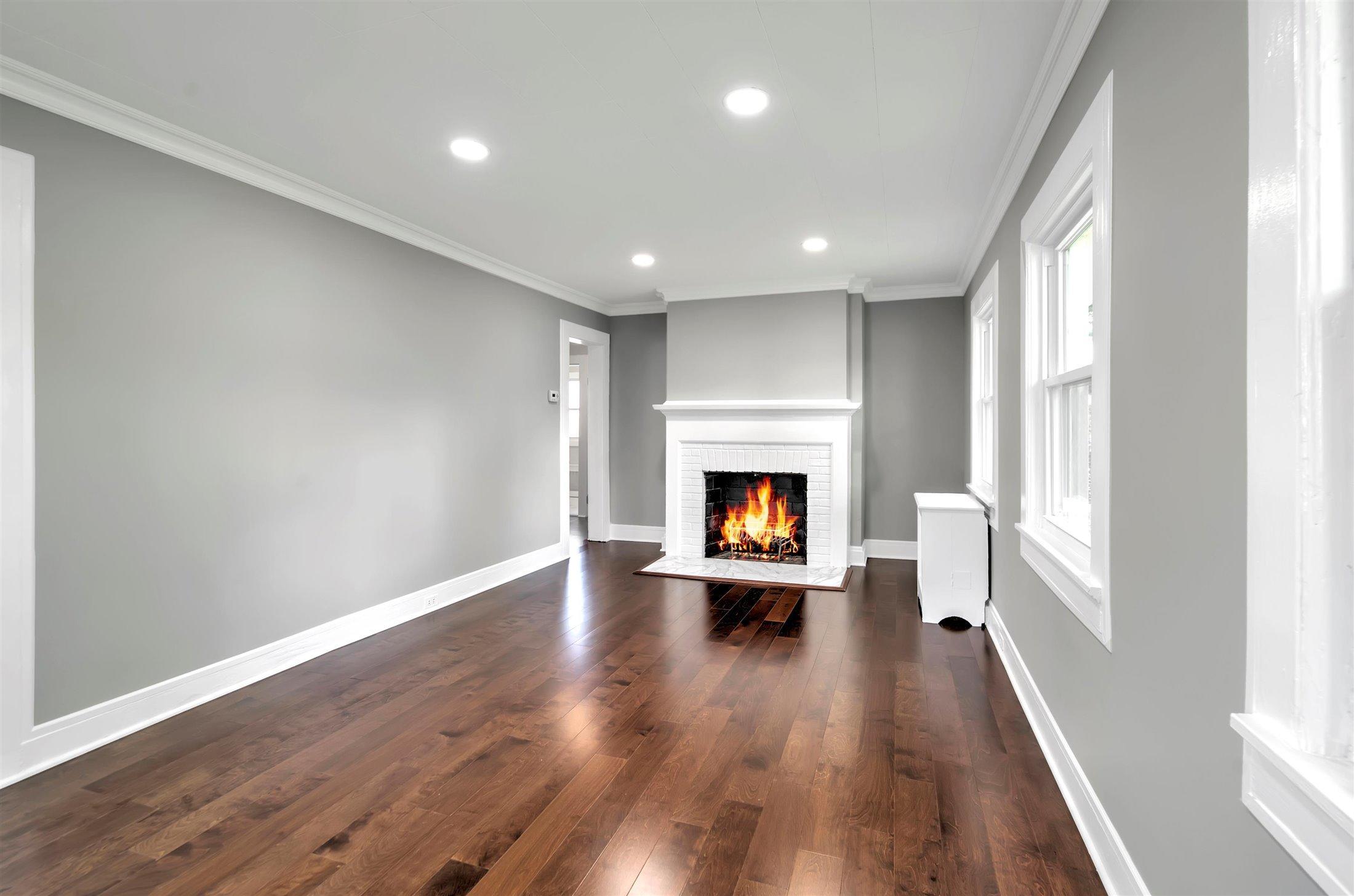 80 Hill Road Colonia, NJ 07067 - Photo 3 of 23 04-LIVING ROOM