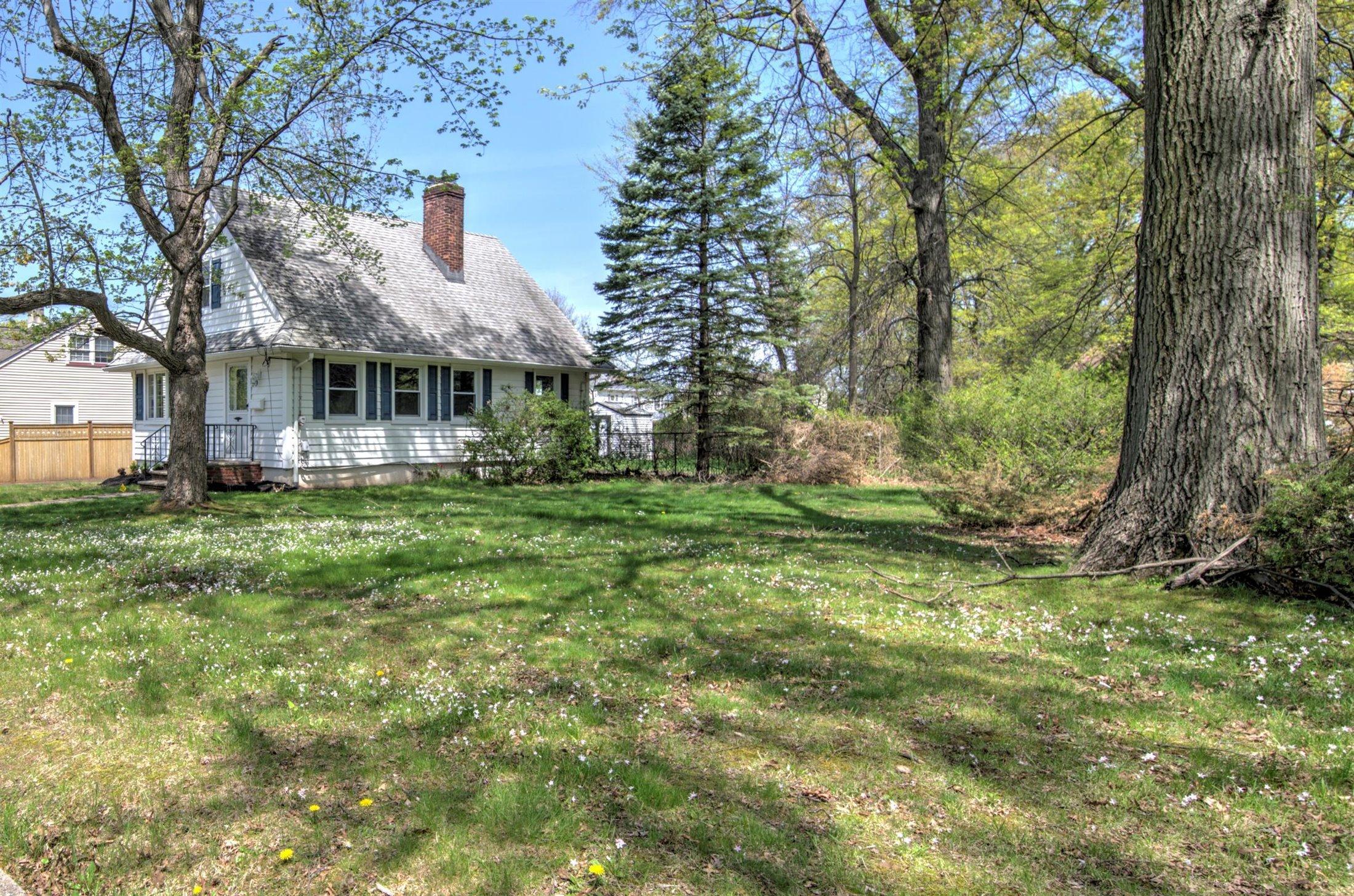 80 Hill Road Colonia, NJ 07067 - Photo 22 of 23 02-FRONT