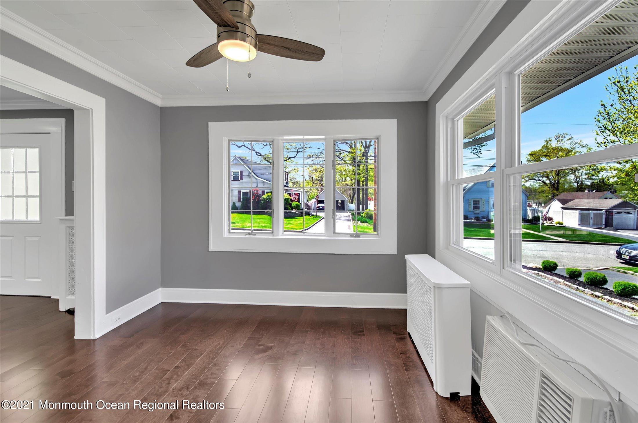 80 Hill Road Colonia, NJ 07067 - Photo 6 of 23 10-DINING ROOM