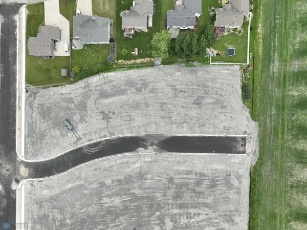 $25,000 | 115 15th Avenue North, Glyndon, MN 56547