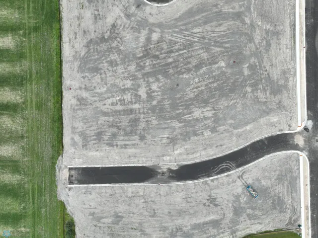 $25,000 | 115 15th Avenue North, Glyndon, MN 56547