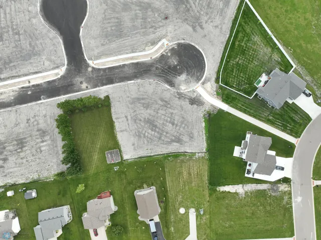 $25,000 | 115 15th Avenue North, Glyndon, MN 56547