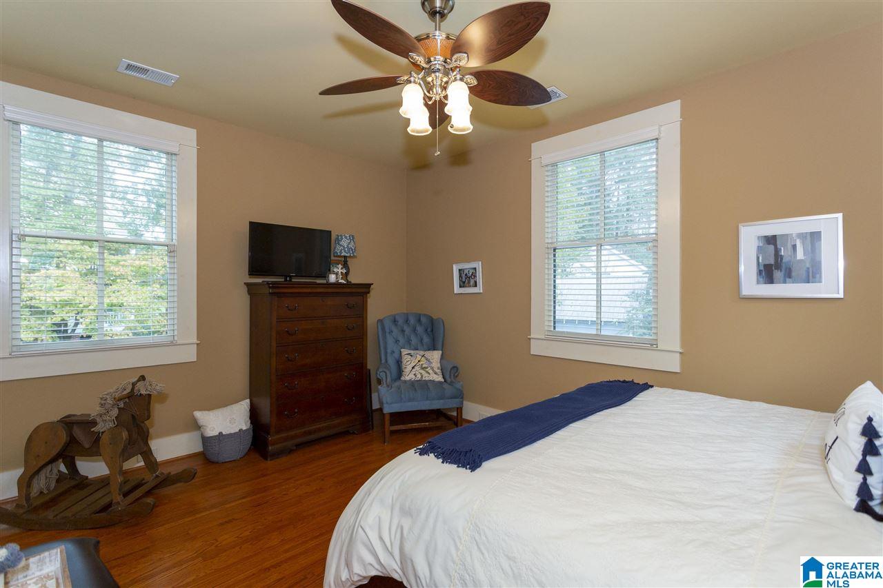 166 Oak Circle Hayden, AL 35079 - Photo 38 of 43