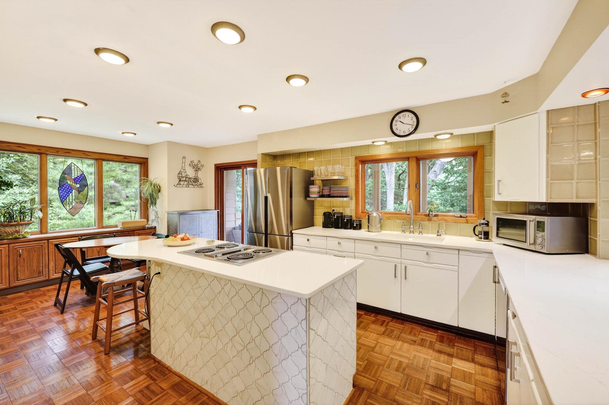 118 Glenthistle Road Madison, WI 53705 - Photo 12 of 71