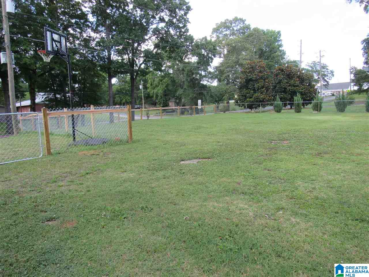 637 Morris Majestic Road Morris, AL 35116 - Photo 22 of 26