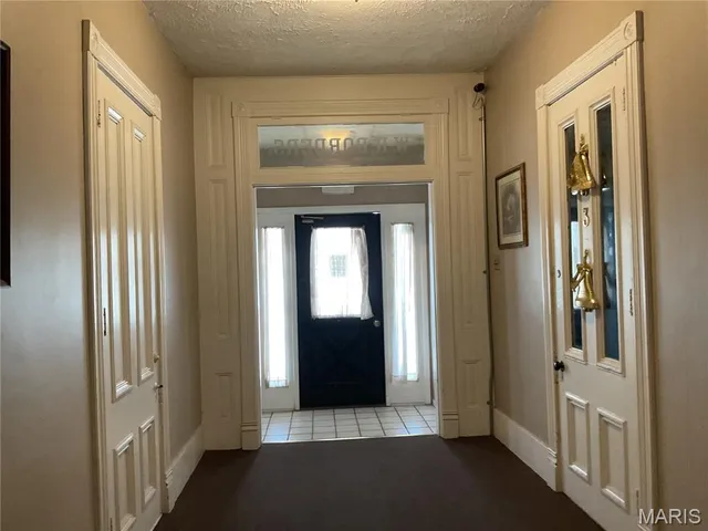 $145,000 | 140-142 West Broadway Street, Sparta, IL 62286