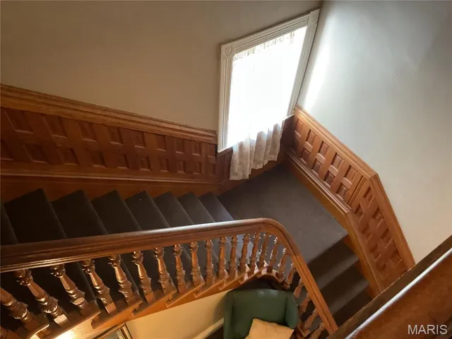 $145,000 | 140-142 West Broadway Street, Sparta, IL 62286