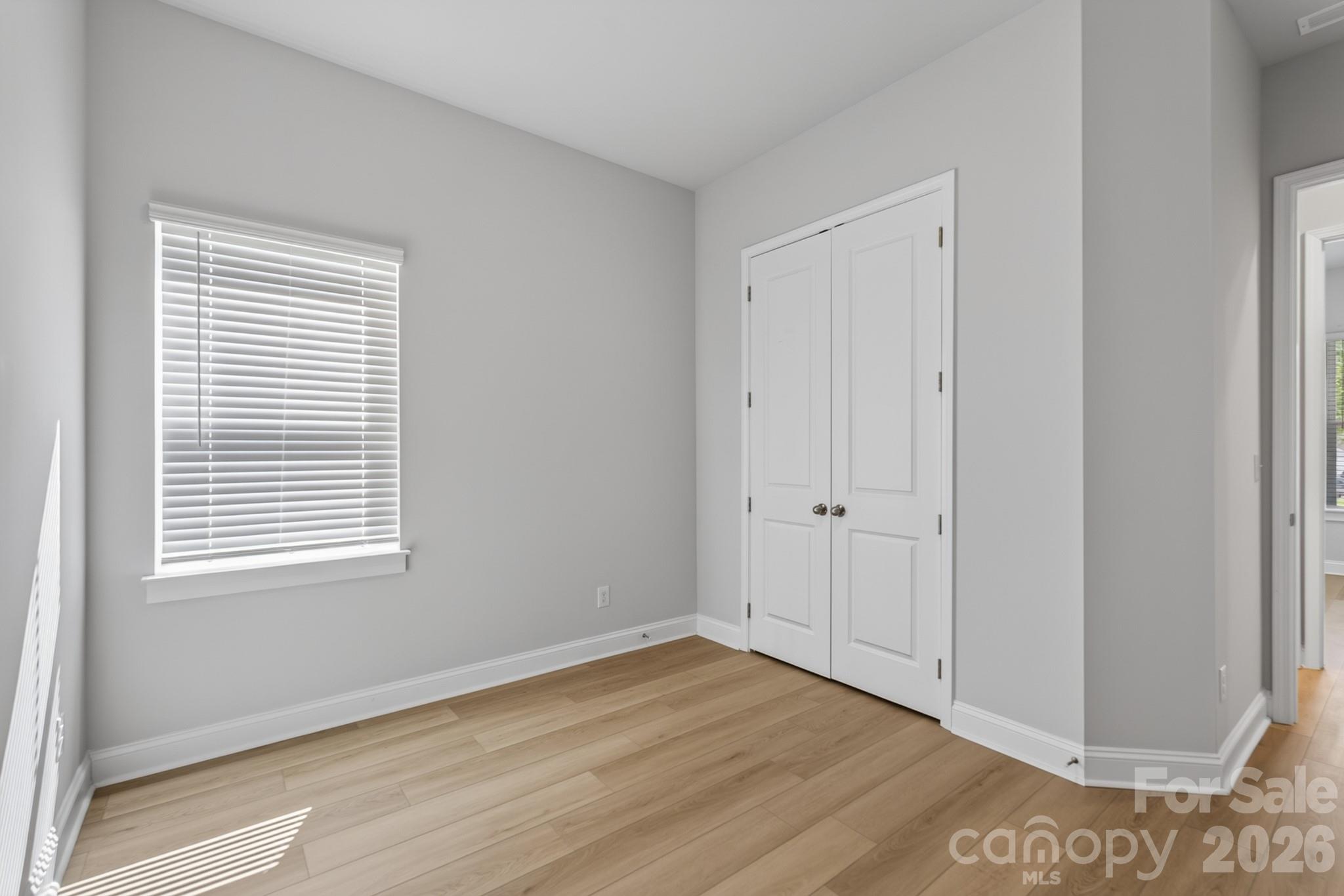 1306 Idyllic Lane Waxhaw, NC 28173 - Photo 29 of 42