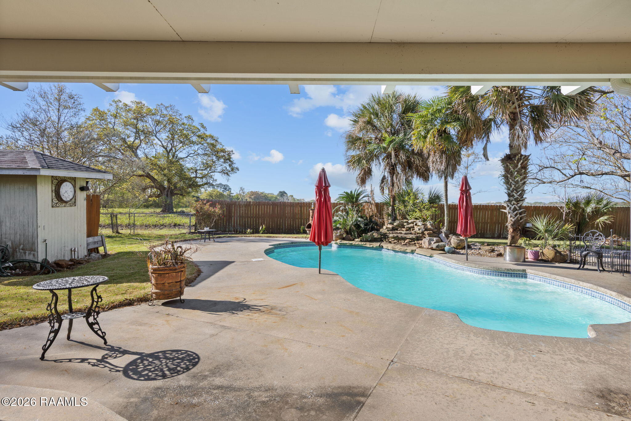2033 Isadore Road Erath, LA 70533 - Photo 28 of 33 28-web-or-mls-2033 Isadore Rd-28