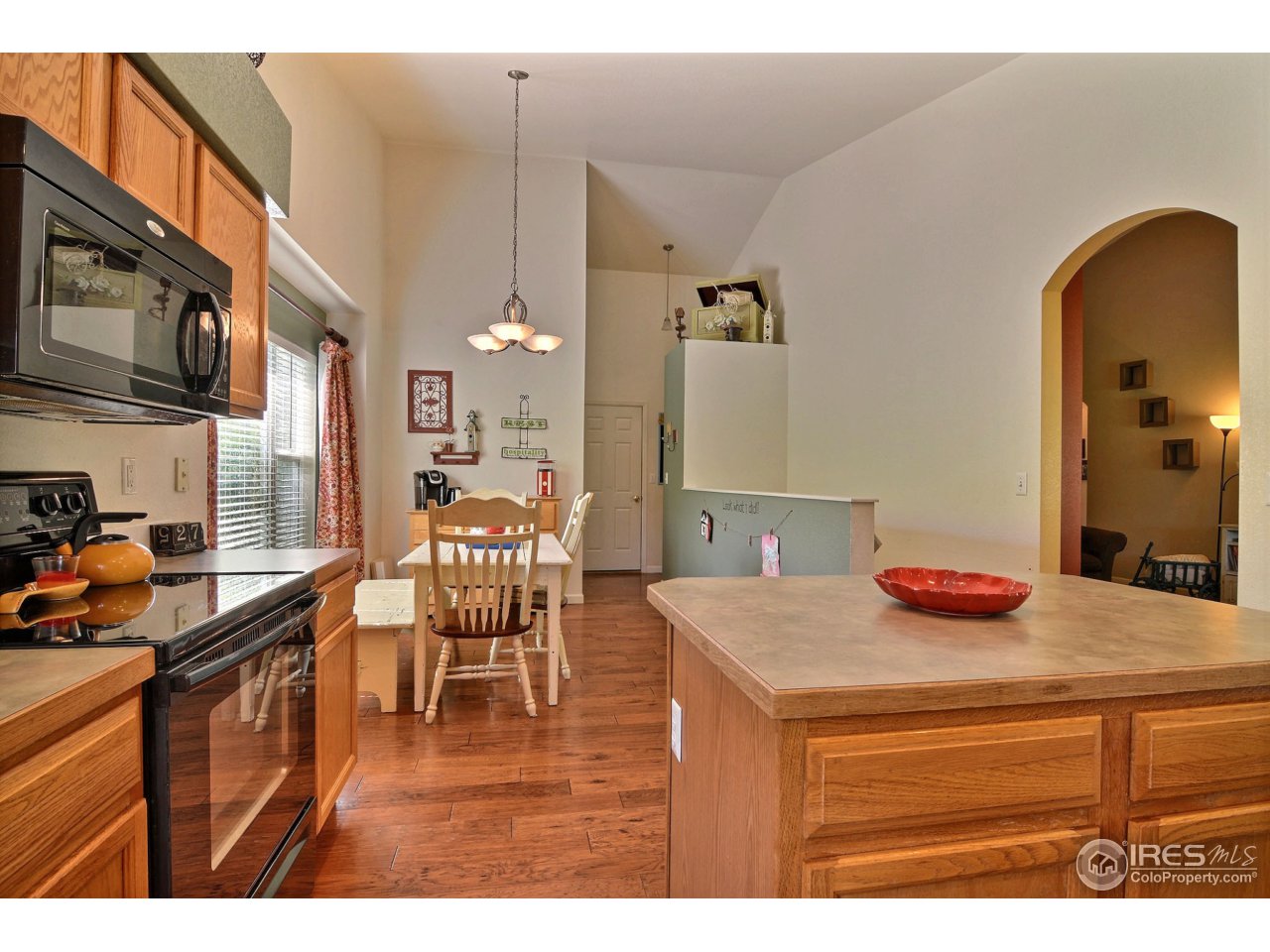 1345 Black Hawk Road Eaton, CO 80615 - Photo 11 of 34 Gallery Image 11