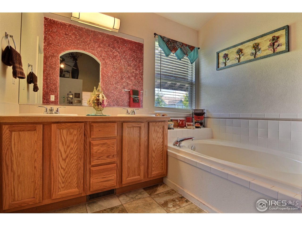 1345 Black Hawk Road Eaton, CO 80615 - Photo 18 of 34 Gallery Image 18