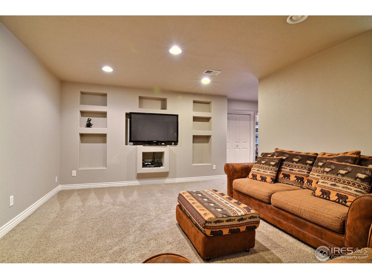1345 Black Hawk Road Eaton, CO 80615 - Photo 22 of 34 Gallery Image 22